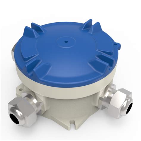 explosion-proof junction box|explosion proof junction box manufacturers.